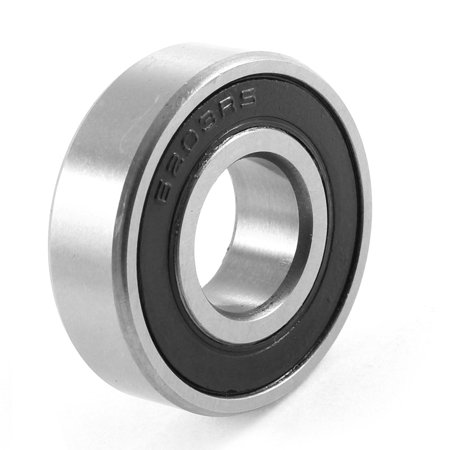 6203rs подшипник koyo