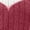 Red, variant on Nmnitkp Pajamas for Women Set Sleep Aid Womens Pajamas Comfortable Women Fashion Leisure Love Round Neck Short Sleeve Pajamas Trousers Home Service Two-piece Suit