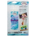 thumbnail image 2 of Testors Craft Marbling Medium - 8 oz, 2 of 2