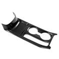 thumbnail image 4 of Cup Holder for Kicks 2017-2024, 4 of 5
