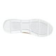 thumbnail image 3 of MOCASINES DAMA STYLO 5408 SUEDE BEIGE, 3 of 4