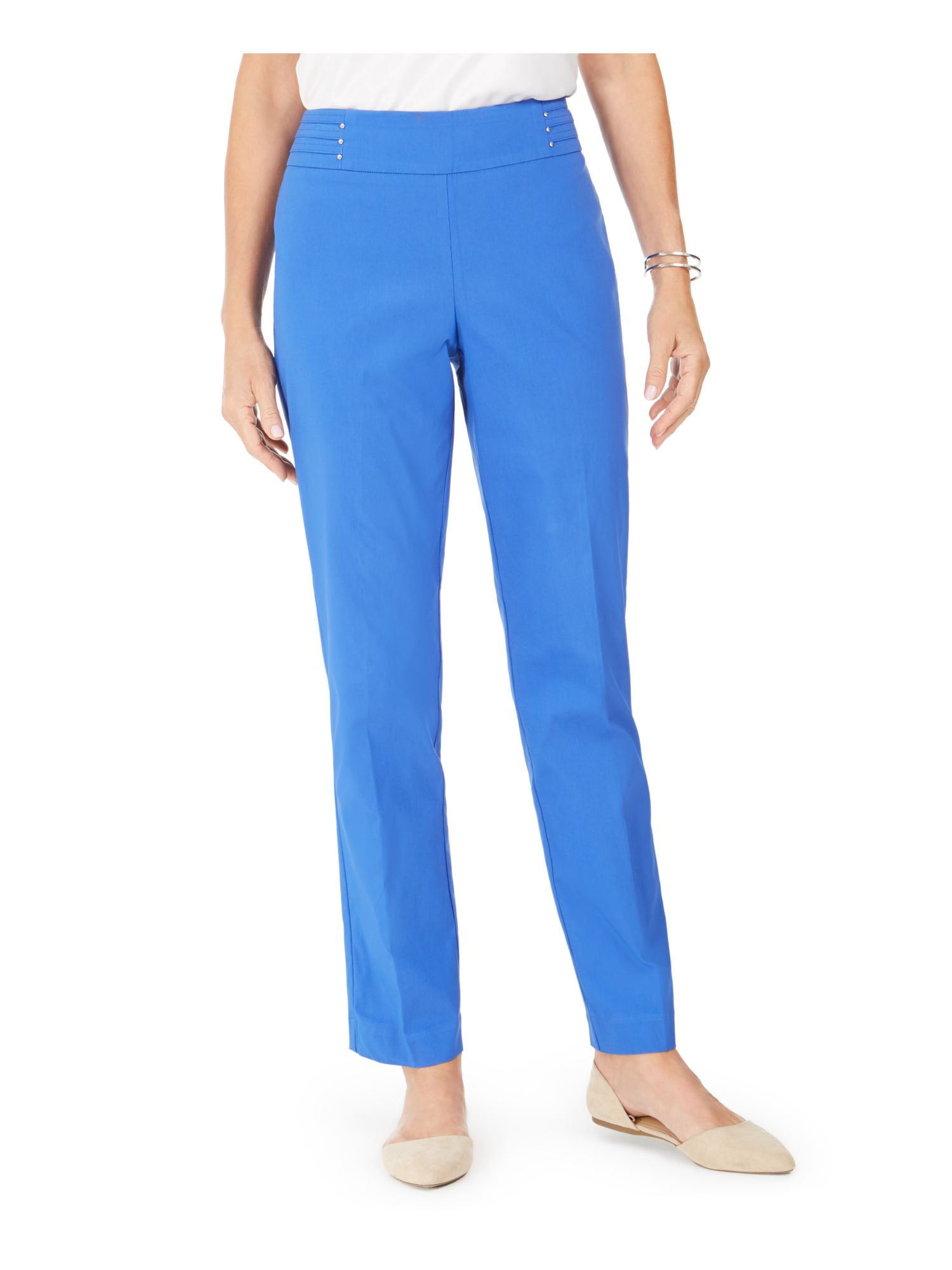 JM Collection Pants