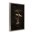thumbnail image 3 of Stupell Industries Victorian Brown Floating Frame Canvas Art, 21 x 31, by Tina Higgins Designs Inc., 3 of 8