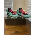 thumbnail image 1 of LeBron 8 South Beach (2021) - Taille 13, 1 of 11