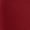 Burgundy, variant on Women's Plus Size Casual Basic Solid Biker Shorts Pants