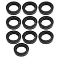 thumbnail image 2 of RETEN BARRA SUSPENSION (31x43x10.3) HONDA GL 150 CARGO (14-23), 2 of 2