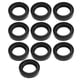 thumbnail image 2 of RETEN BARRA SUSPENSION (31x43x10.3) HONDA GL 150 CARGO (14-23), 2 of 2