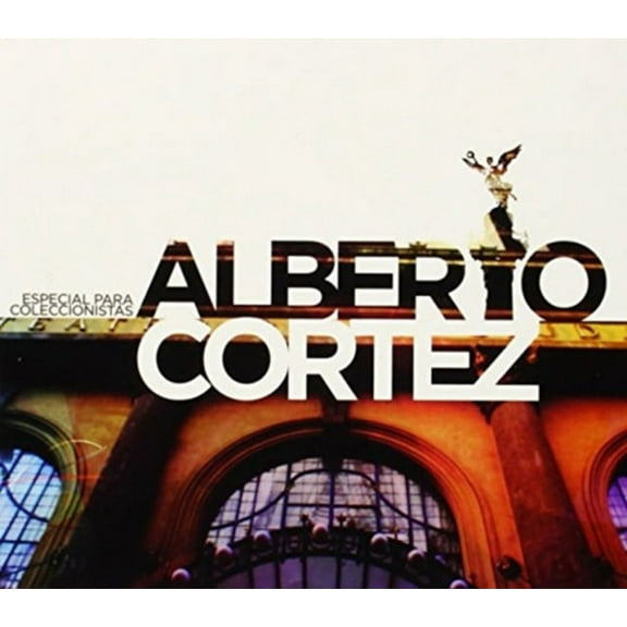 Especial Para Coleccionistas (CD)