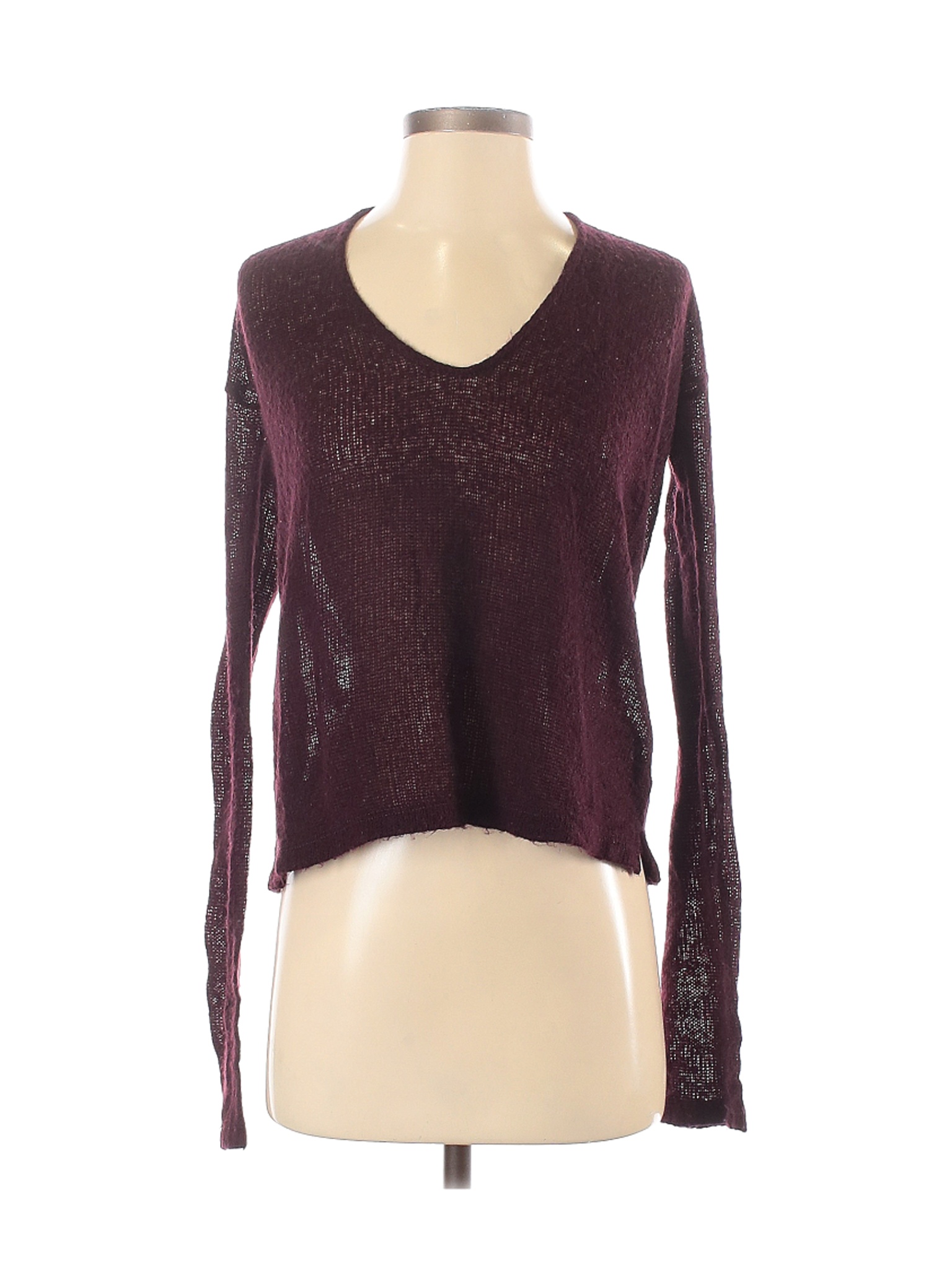 bdg sweater