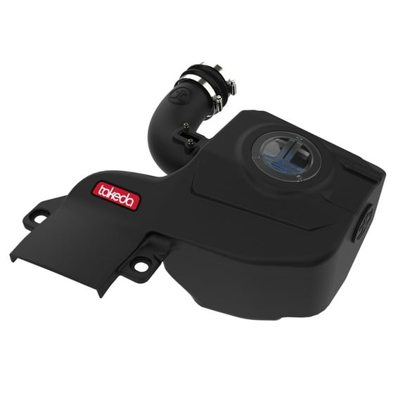 aFe Takeda Stage-2 PDS Cold Air Intake System with Pro 5R Filter for Mazda 3 and CX-30 2021-2024 * Part Number 56-70045R