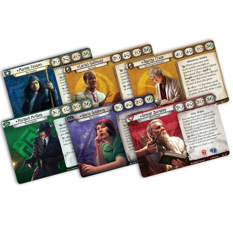 disney lorcana booster box Amazon.com: Fantasy Flight Games Arkham Horror The Card Game Echoes of the  Past MYTHOS PACK main image 1