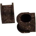 thumbnail image 1 of Beck Arnley 101-6370 Stabilizer Bushing Set, 1 of 1