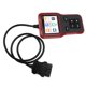 thumbnail image 5 of Escáner OBD Para Automóvil, Lector Portátil De Códigos De Falla Del Motor Fácil De Usar Para Vehículos, 5 of 7