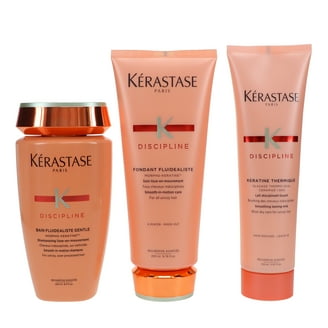 Kérastase Bain Lumière & Cicaflash 1000m Kerastase Blond Absolu Bain Lumiere 8.5 oz., Cicaflash