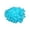 Light Blue, variant on 200PCS Outdoor Luminous Stones for Glow in the Dark Walkways, Night Guide Pebbles Garden River Pebbles, Artificial Landscape Rocks for Driveway Walkway Stepping Stone Paths with Natural Look