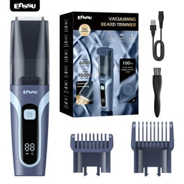 Oster コードレスバリカン b58e0a08-4a47-32bc-ad07-