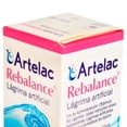 thumbnail image 3 of Lágrimas artificiales Artelac Rebalance 10 ml, 3 of 4