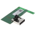 thumbnail image 4 of Pieza De Repuesto De Tarjeta De Red Inalámbrica Interna WiFi Para 360 Slim SM SunniMix Tarjeta de red inalámbrica interna, 4 of 8