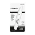 COVERGIRL Lash Blast Amplify Eyelash Mascara Primer, 0.44 oz