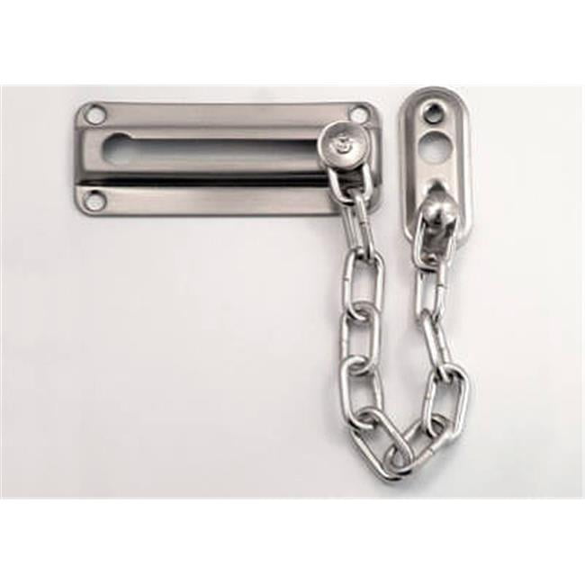 1870 Brass Chain Door Fastener Walmart Canada