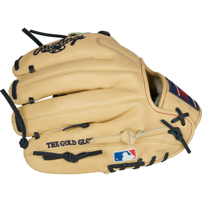 Pro preferred hot sale 11.5