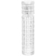 thumbnail image 1 of Cocktail Sprayer Crystal Glass Empty Spray Bottle Bitters Spray Bottle, 1 of 4