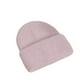 thumbnail image 1 of Gorro de punto Unisex Sonducket Violeta, 1 of 6