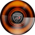 thumbnail image 6 of King Cobra American Malt Liquor Beer 40 fl oz 1 Glass Bottle 6% ABV, 6 of 6