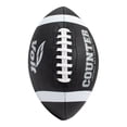 thumbnail image 3 of Balón deFútbol Americano Voit No.7 Counter, 3 of 4