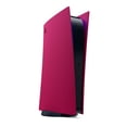 thumbnail image 3 of Cubierta PlayStation para PS5 Digital Cosmic Red, 3 of 4