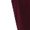 Black, variant on JIA JIA SHUANG Mens Corduroy Dress Pants Lightweight Straight Leg Loose Fit Slacks Fall Stylish Vintage Work Business Trousers