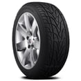 thumbnail image 1 of Llanta Fullrun HS299 305/40R22 114V XL, 1 of 1
