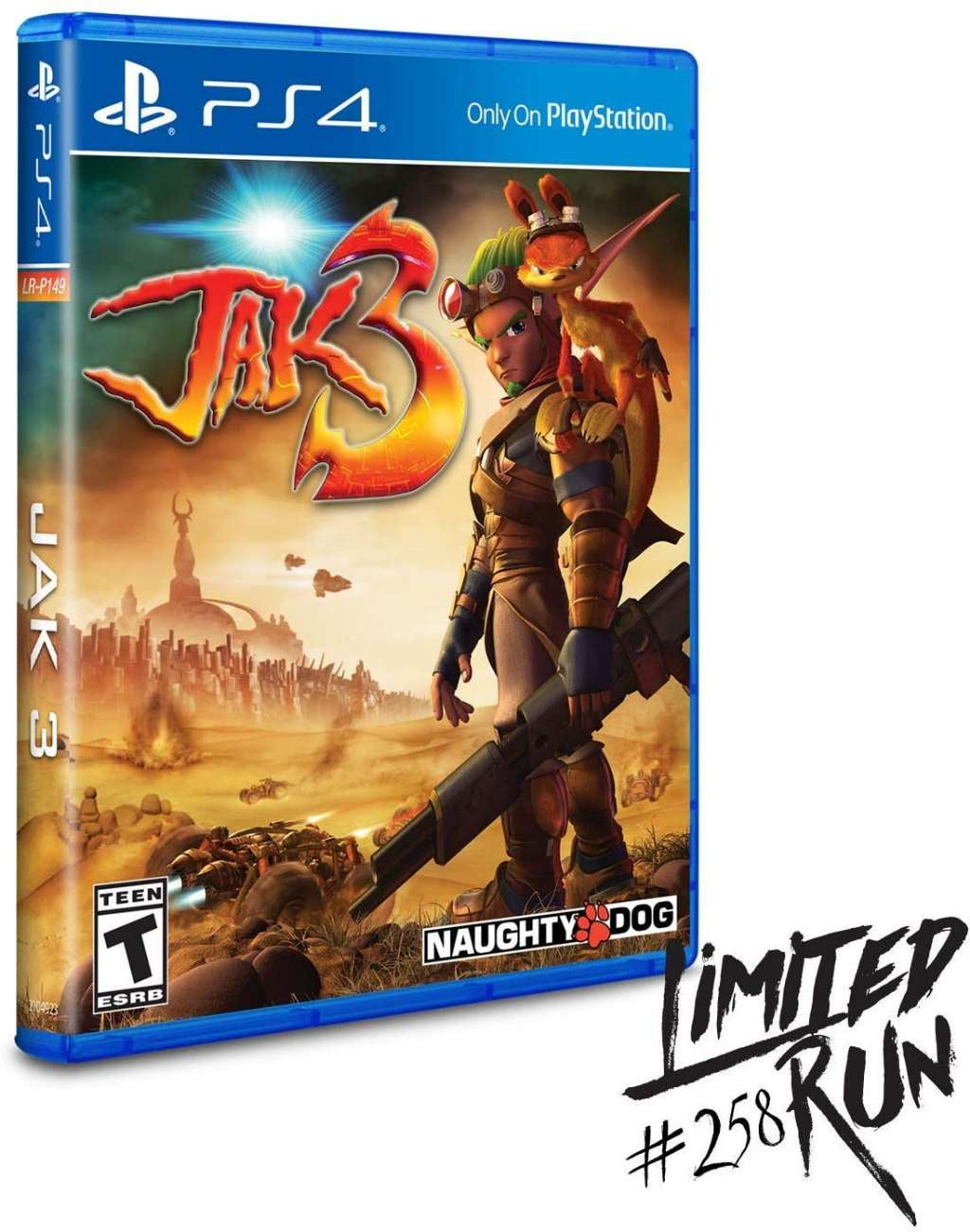 jak 3 ps2 haven city nest jak 3 ps2 haven city nest