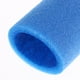 thumbnail image 5 of Conector de flotadores de espuma para piscinas de 30 cm, para construir - Deportes acuáticos 0 para mí, 5 of 9