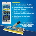 thumbnail image 2 of Star Brite 041011, 2 of 4