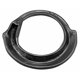 thumbnail image 1 of Aislador Resorte Impala 2000 A 2013 Chevrolet Strut-Mate Tra Izq/Der Inf MONROE ., 1 of 4