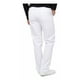 thumbnail image 2 of Pantalón Blanco Para Caballero Enfermeria, 2 of 2