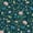Color 2, variant on Peel and Stick Wallpaper Cheese Bread Wine Bottles Pizzas Wall Mural 23.6in x 9.8ft Self Adhesive Removable Wall Paper Renter Friendly Wallpaper for Bedroom