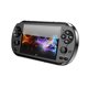 thumbnail image 3 of 4.3 Inch Video Game Console 8G 10,000 Games 128 Bit for PSP Game Console for PS1 10 Simulator Game Controller, 3 of 5