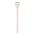 thumbnail image 3 of Thermocouple, S Type 150mm Platinum Rhodium Sensor Probe High Accuracy 0 to 1300 Degrees, 1.2mm Diameter, 3 of 7