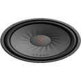 thumbnail image 2 of Subwoofer JBL STAGE122D de 12 ALB JBL Subwoofer, 2 of 2
