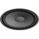 thumbnail image 2 of Subwoofer JBL STAGE122D de 12 ALB JBL Subwoofer, 2 of 2