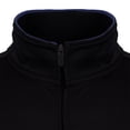 thumbnail image 3 of Real Madrid - RMCF Track Jacket, 3 of 7