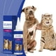 thumbnail image 1 of Inicio Herramientas, Gotas para los ojos para perros y gatos Gotas para el cuidado y la limpieza de ojos secos y rojos Gotas para los ojos para perros y gatos 50 ml, 1 of 9