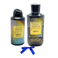 thumbnail image 3 of Bath & Body Works To The Moon Spray Corporal y Gel de Baño para Hombre, 3 of 7
