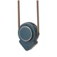 thumbnail image 1 of Clearance Ventilador USB portátil viento fuerte Mini ventilador eléctrico portátil silencioso, 1 of 2