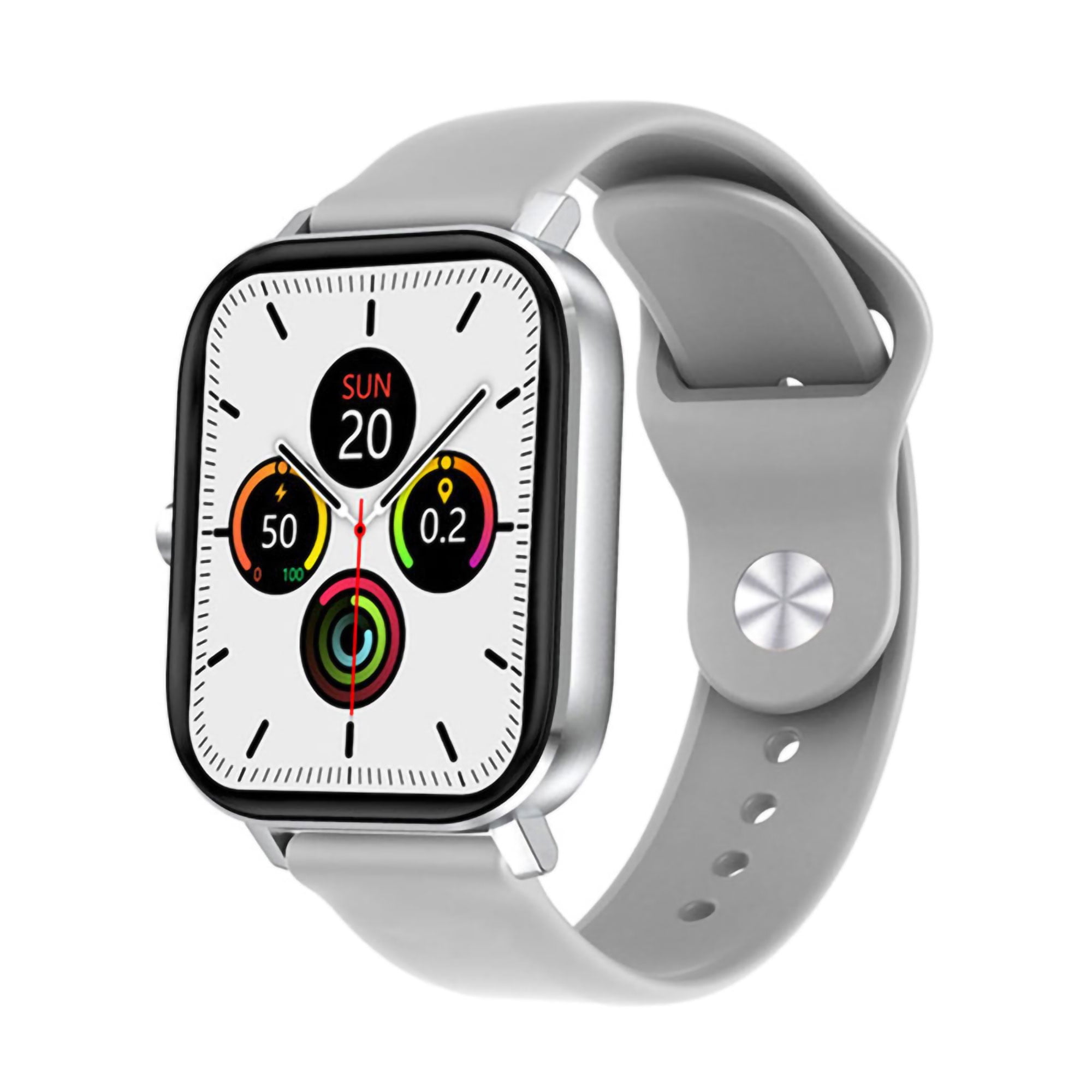 Smart watch dt no. Smart часы dt. 1. Dt no 1 smart watch series. Dt7 smartwatch.