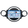 thumbnail image 1 of RoverOne 6+128G Android Car Stereo Bluetooth Carplay GPS for BMW MINI Cooper R56 R60 2007-2014, 1 of 9