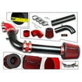 thumbnail image 2 of Rtunes Racing Black Cold Air Intake for 97-03 Chevy S10 / GMC Sonoma 2.2L, 2 of 3