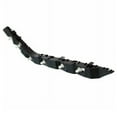 thumbnail image 2 of For 11-12 Sonata Rear Bumper Cover Outer Retainer Mounting Bracket Driver Side, 2 of 5